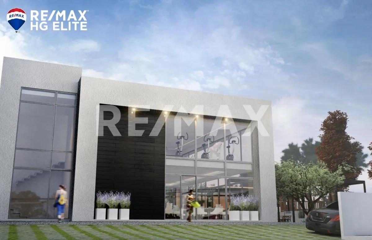 secondary property images 2