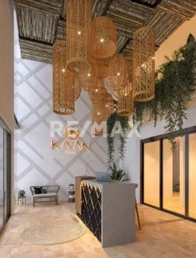 Property Image Property Image