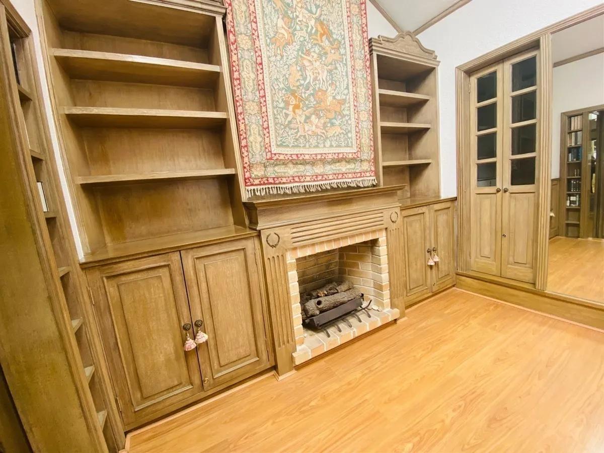secondary property images 1