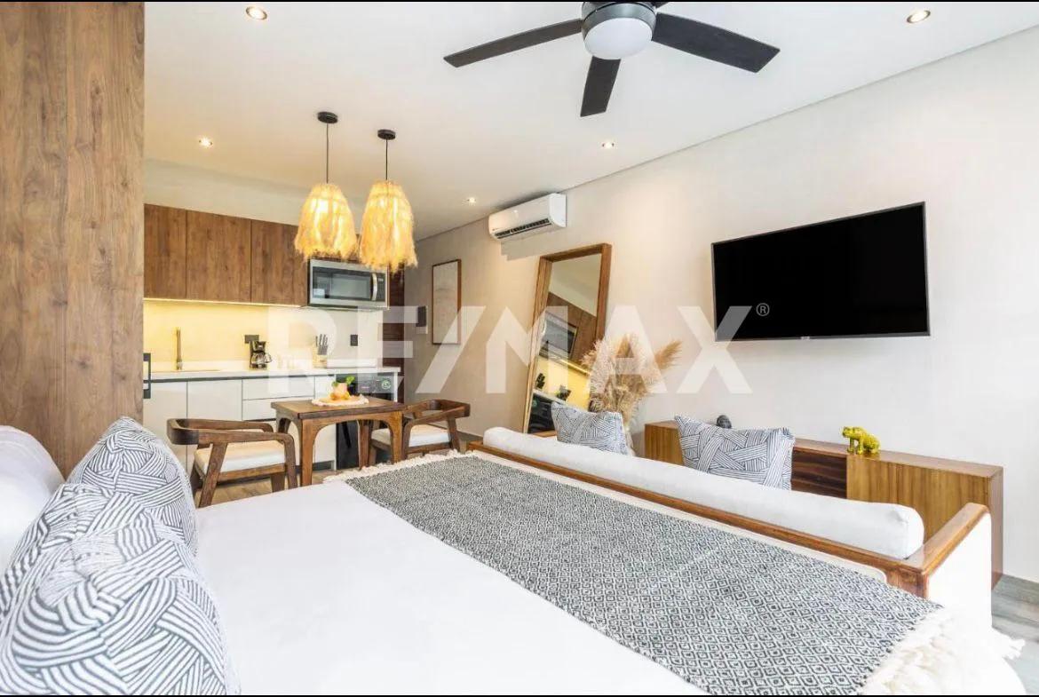 secondary property images 0