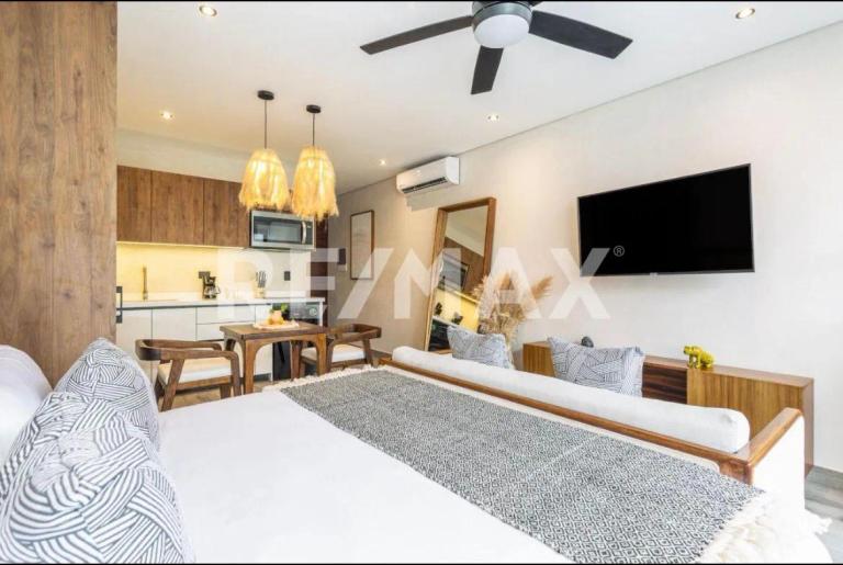 Property Image Property Image