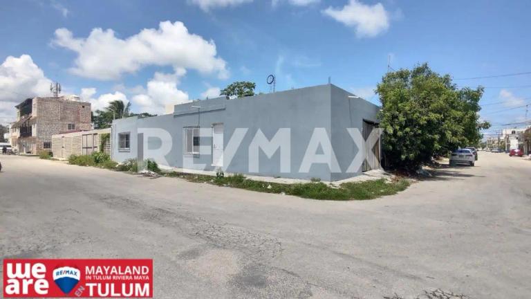 Property Image Property Image