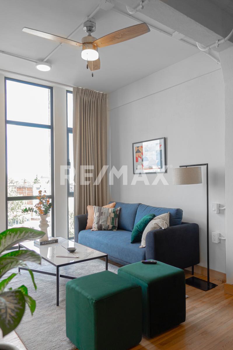 secondary property images 0