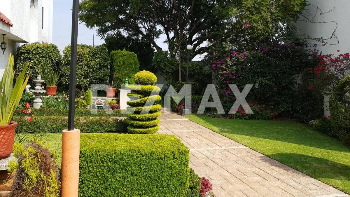 secondary property images 1