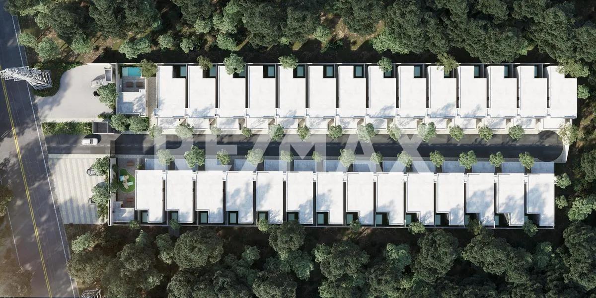 secondary property images 3