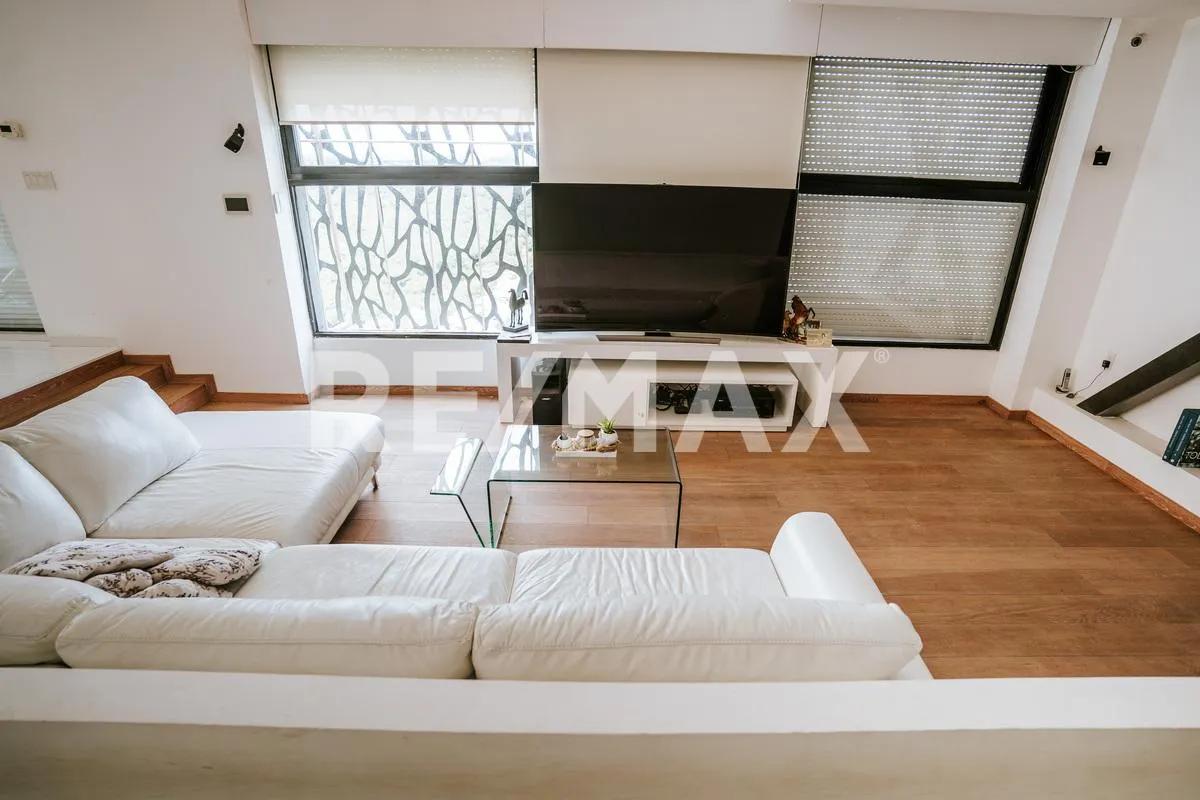 secondary property images 2