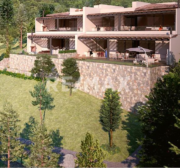 secondary property images 0