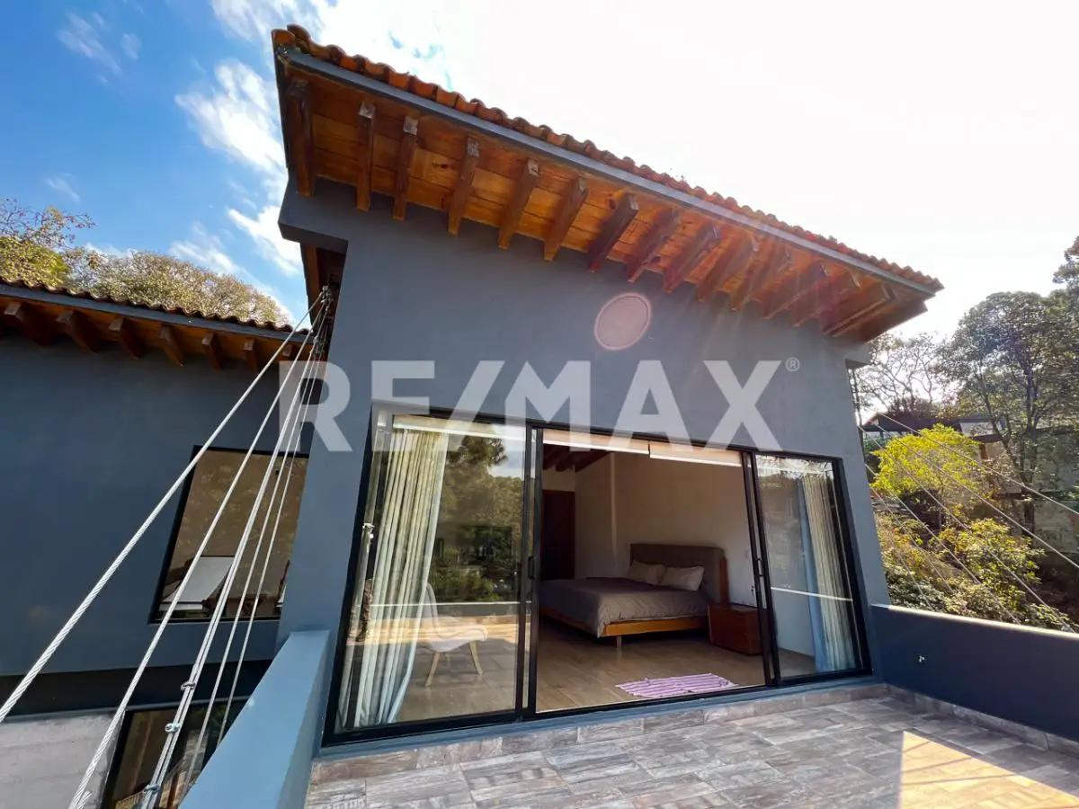 secondary property images 2