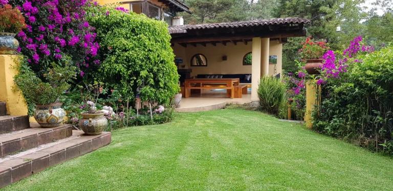 Property Image Property Image