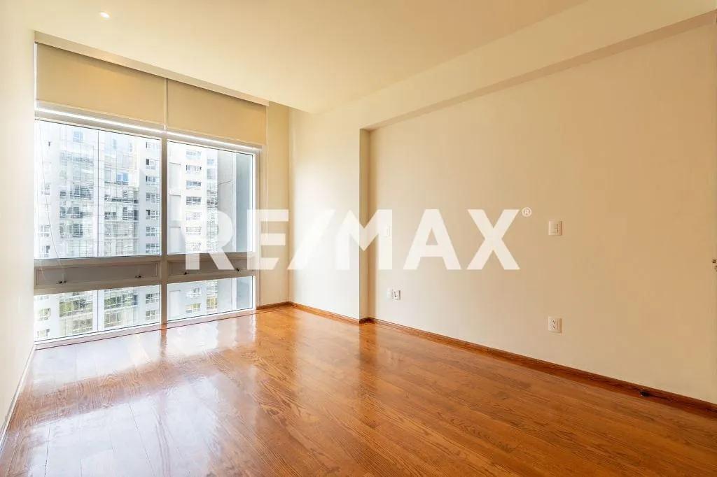 secondary property images 2