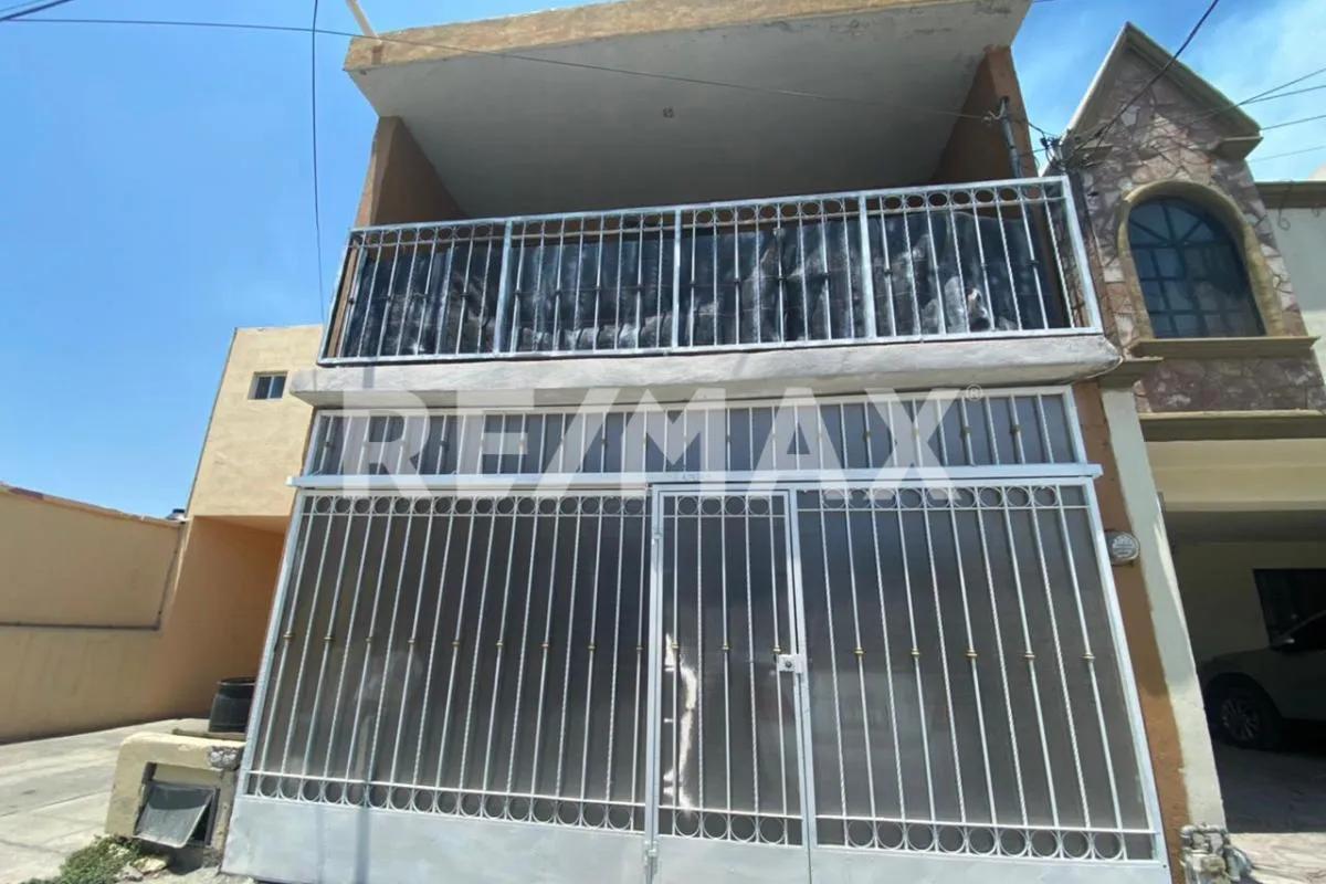 secondary property images 0