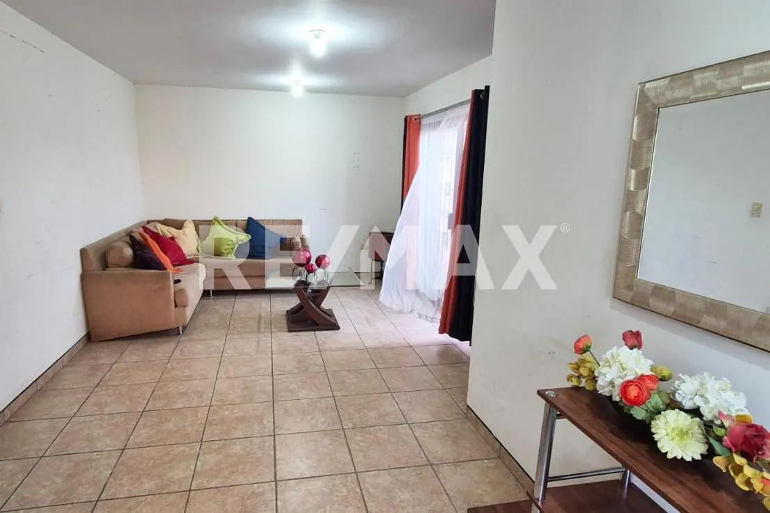 secondary property images 2