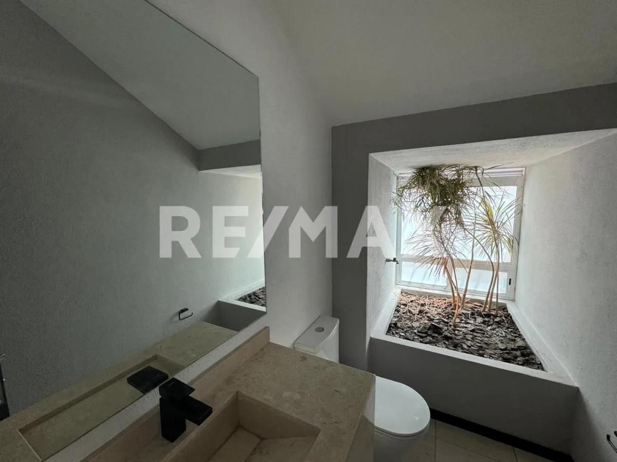 secondary property images 3