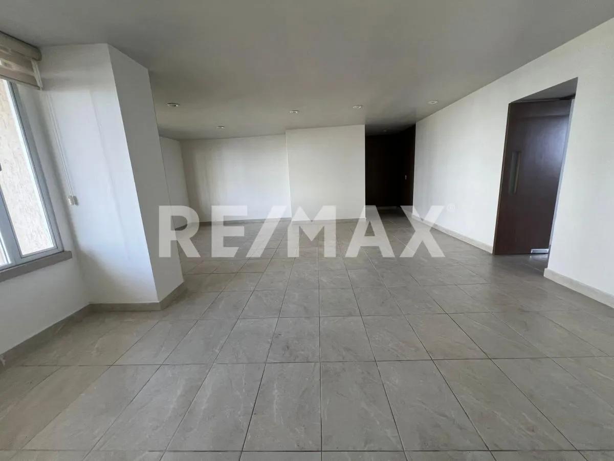 secondary property images 0