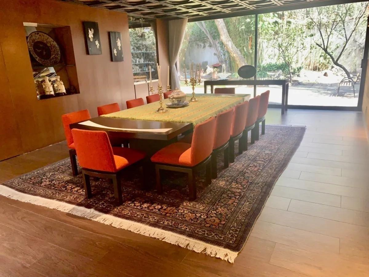 secondary property images 2