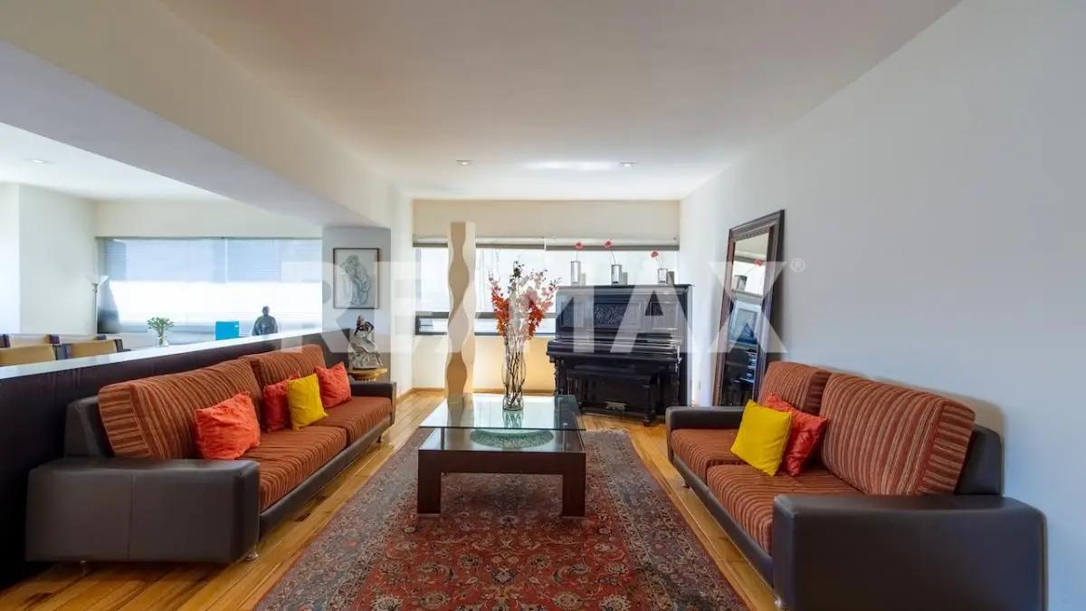 secondary property images 1