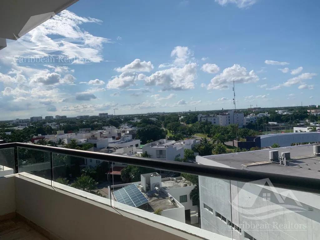 main property photo