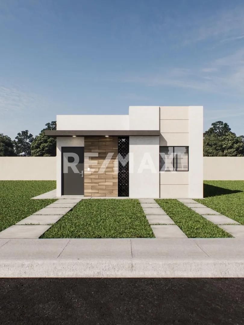 secondary property images 0