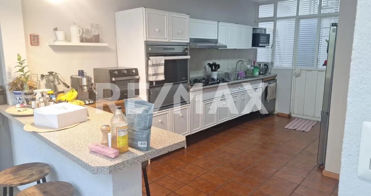 secondary property images 0