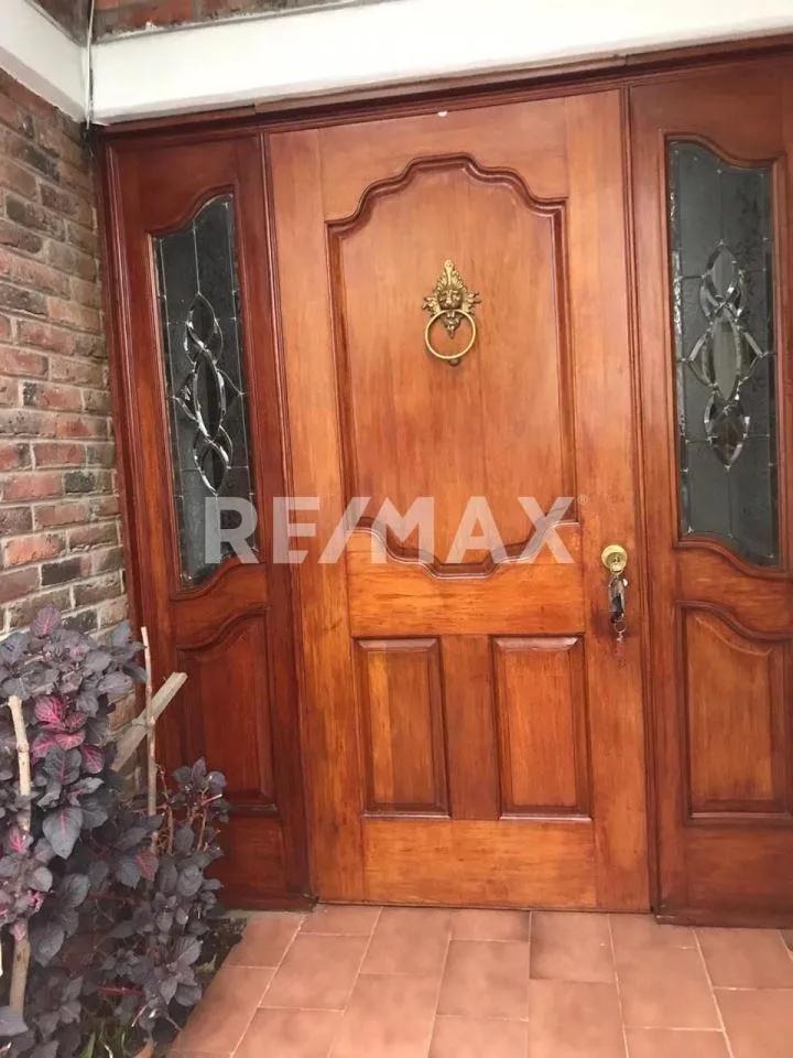 secondary property images 0