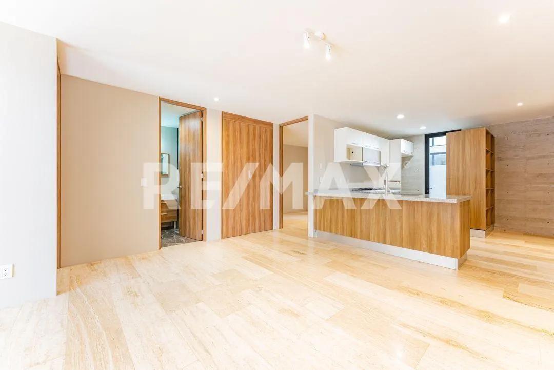 secondary property images 3