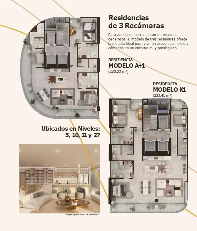 secondary property images 0