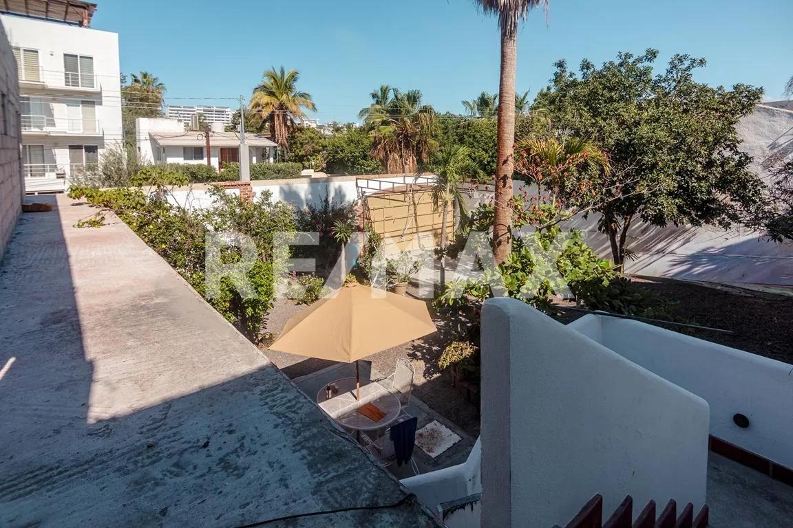 secondary property images 0