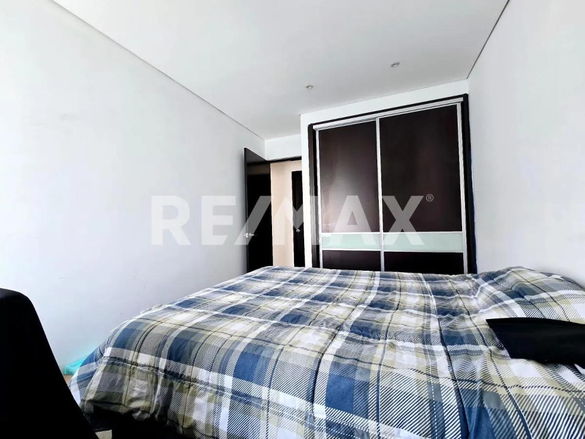 secondary property images 3