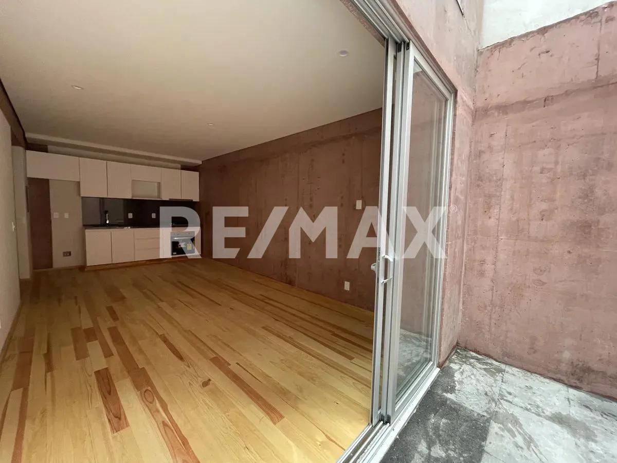 secondary property images 2