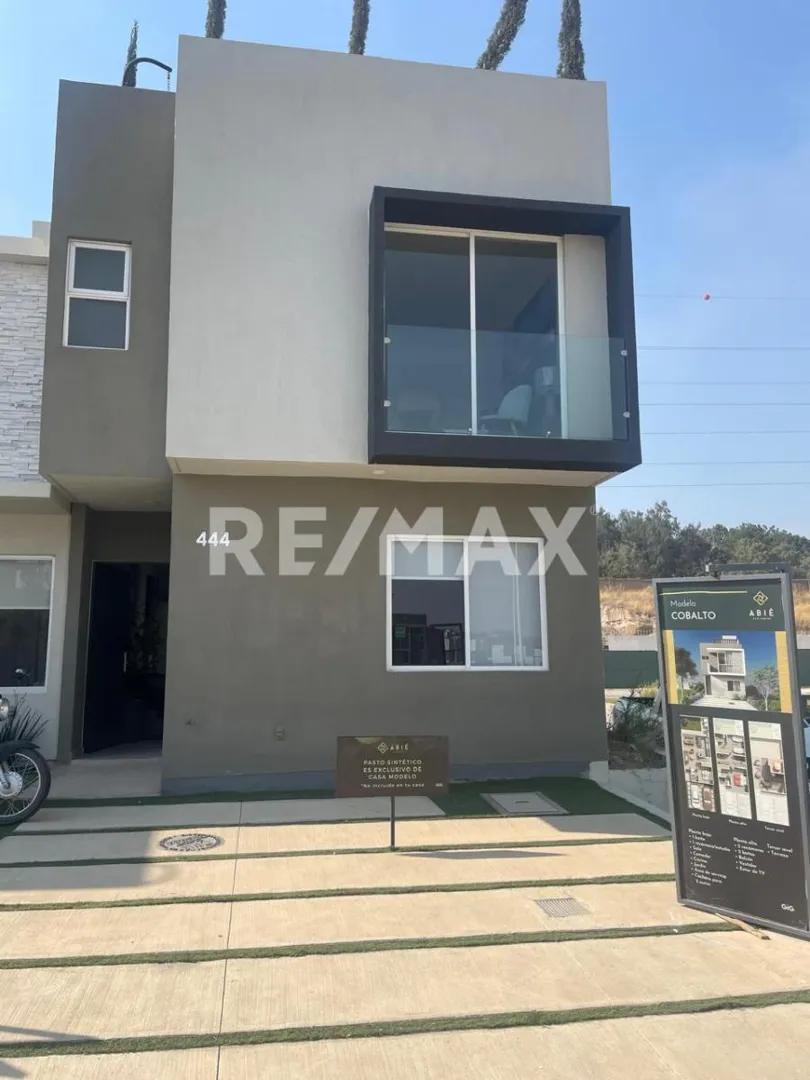 main property photo