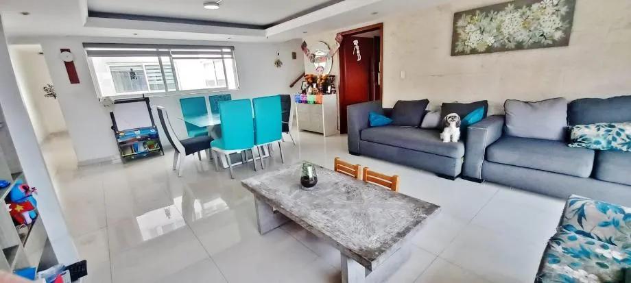 secondary property images 2