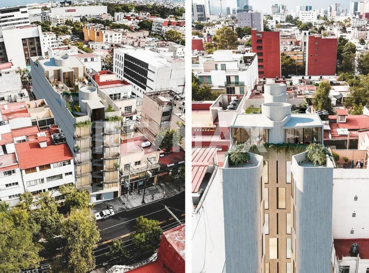 secondary property images 1