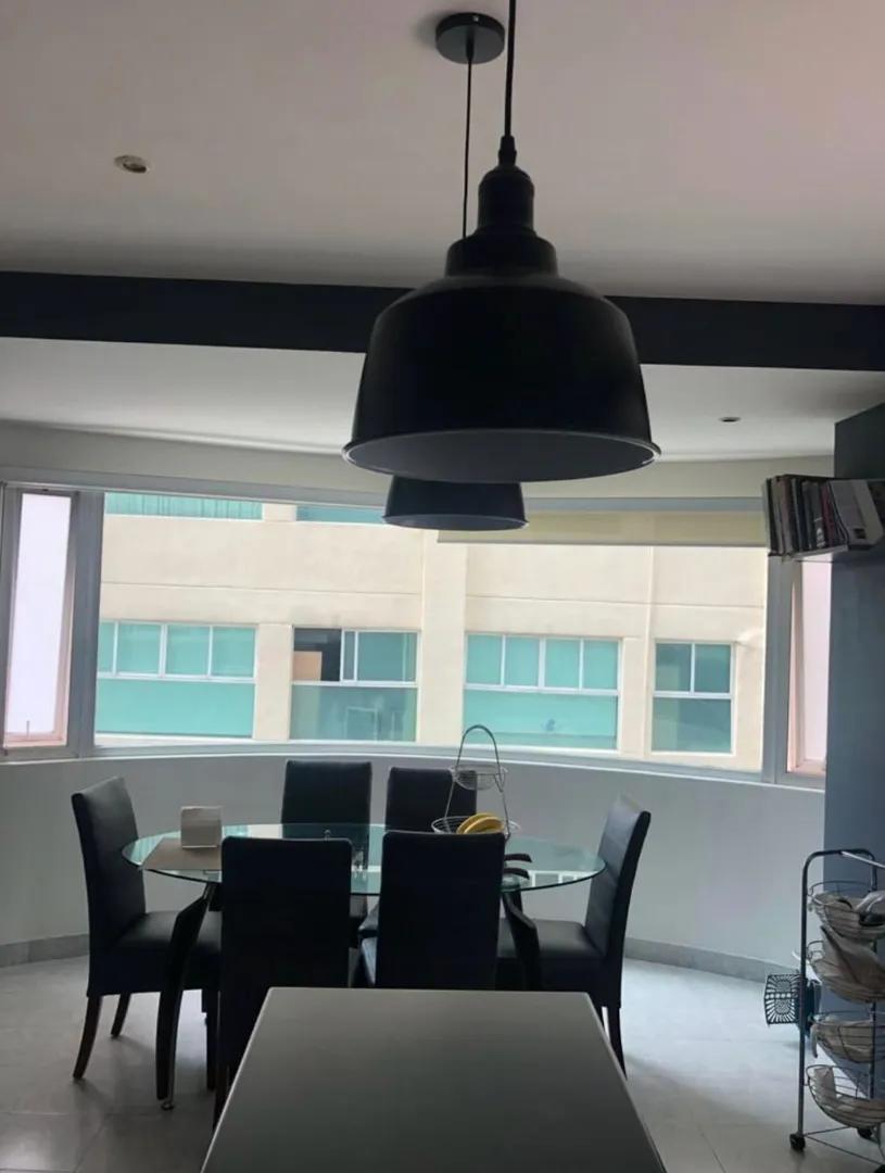 secondary property images 3
