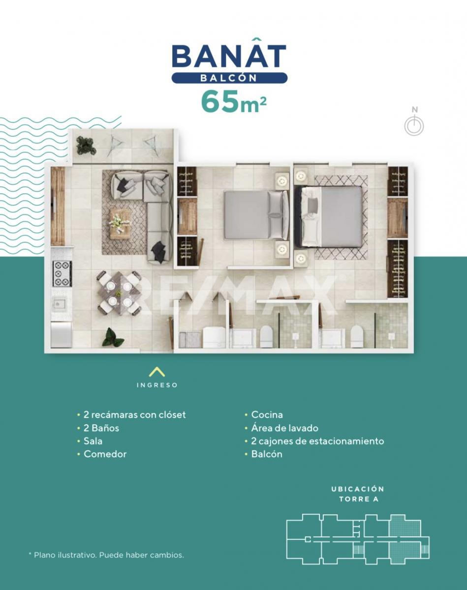 secondary property images 0