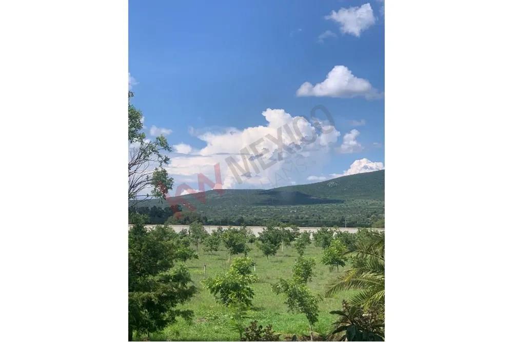 secondary property images 2