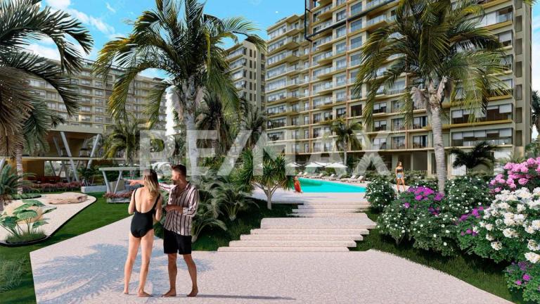 Property Image Property Image