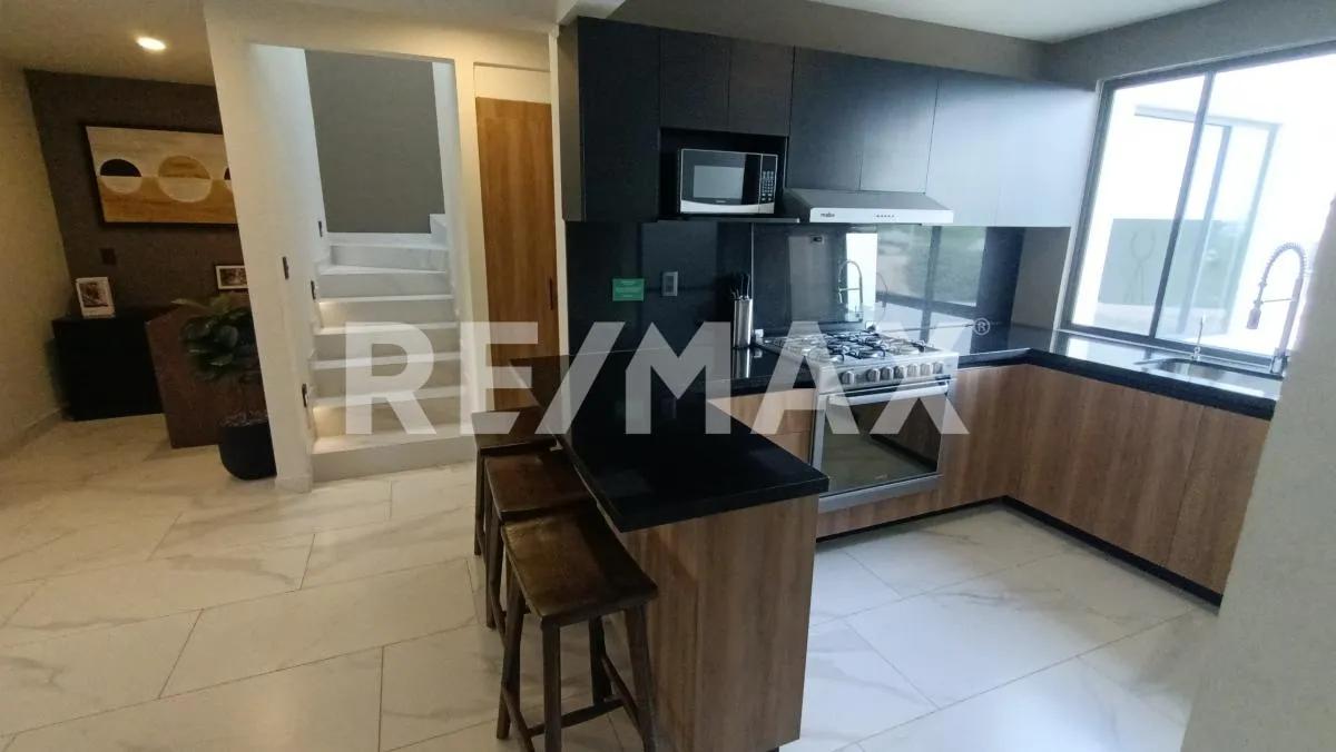 secondary property images 1