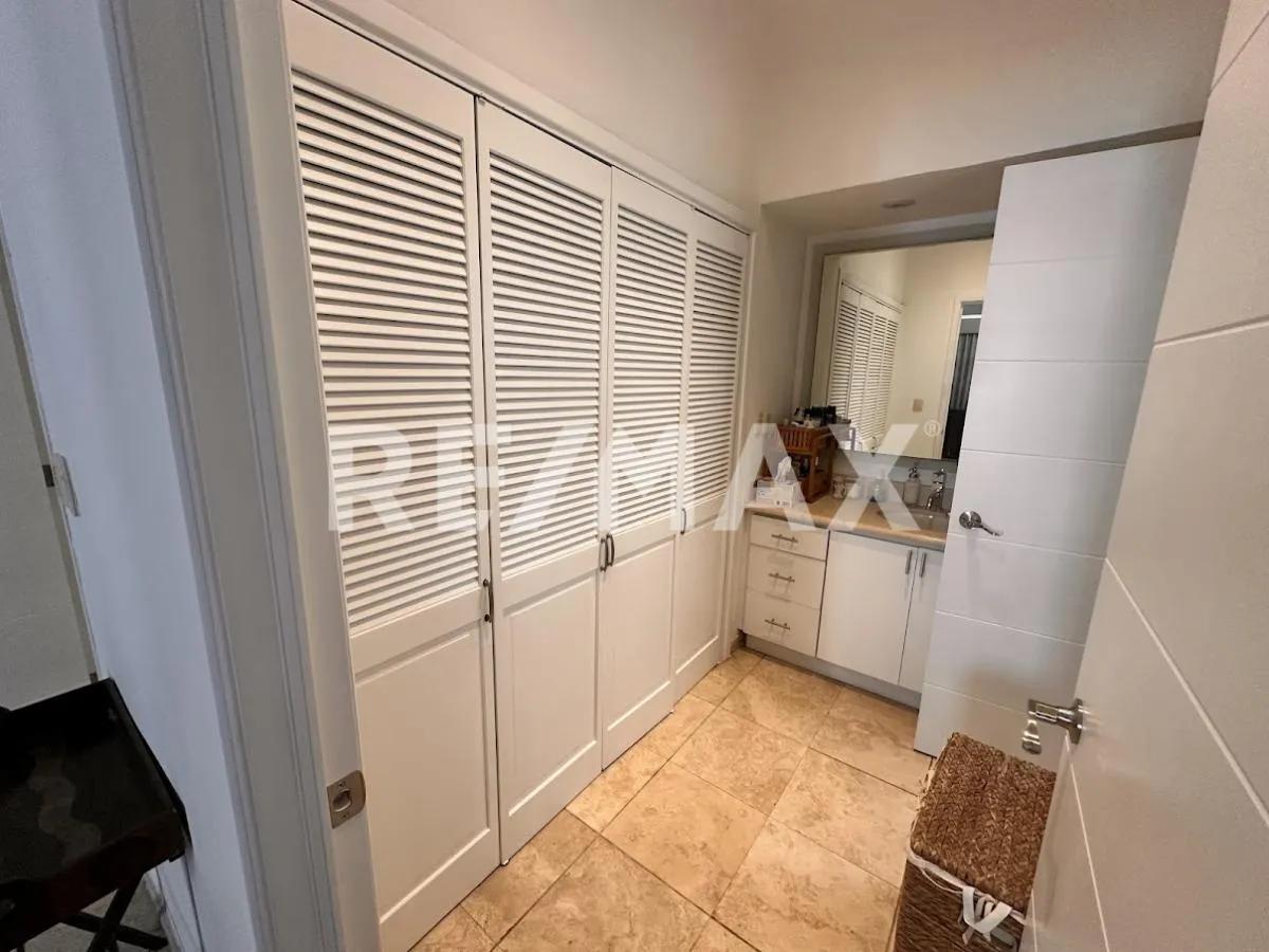 secondary property images 3