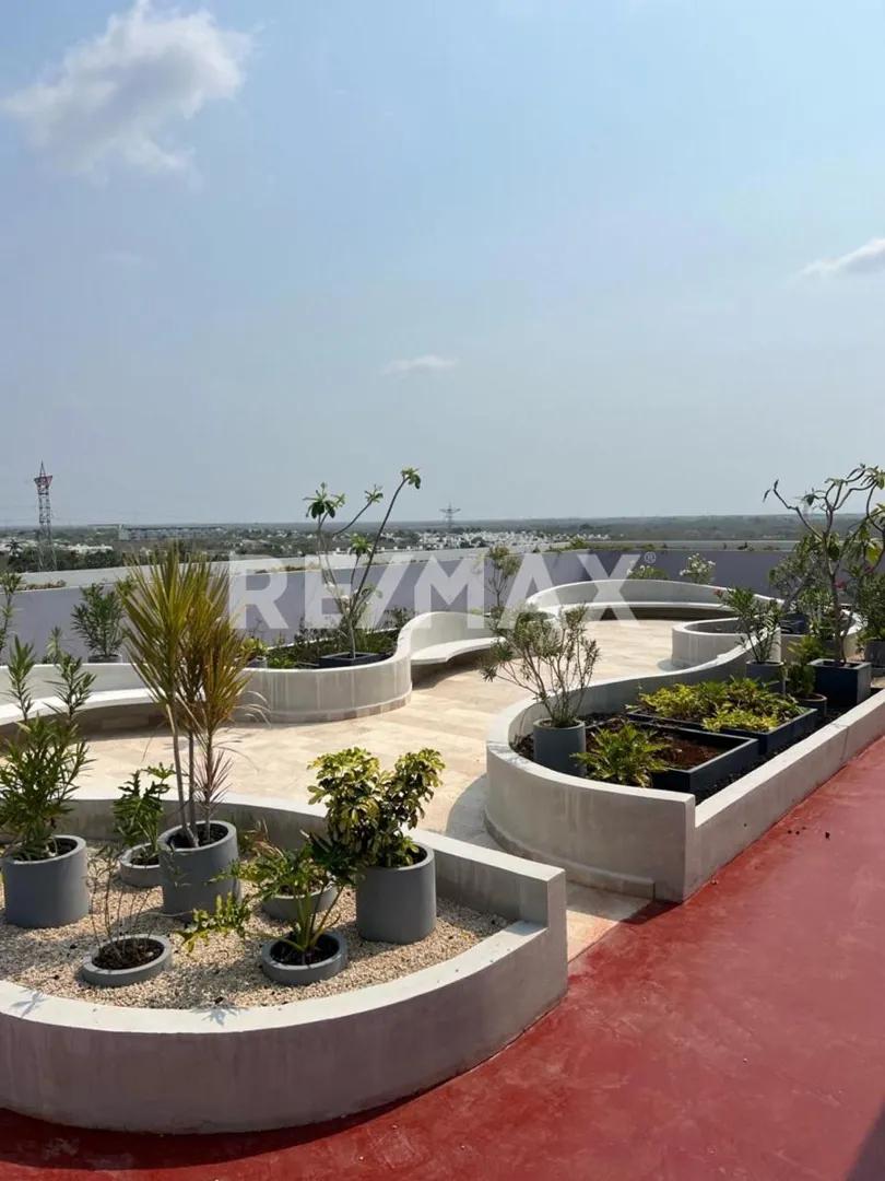 secondary property images 2