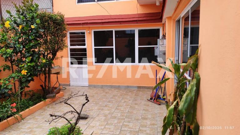 Property Image Property Image