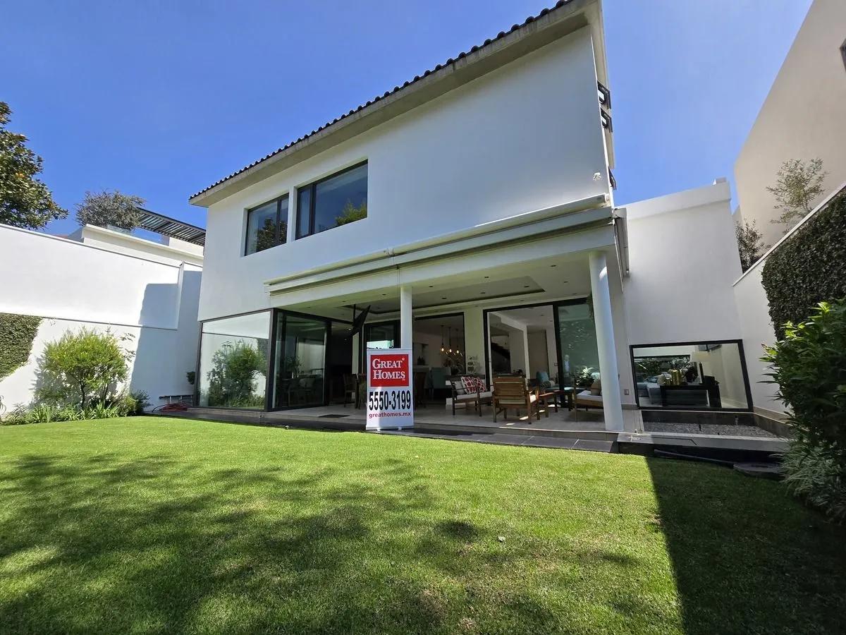 secondary property images 0