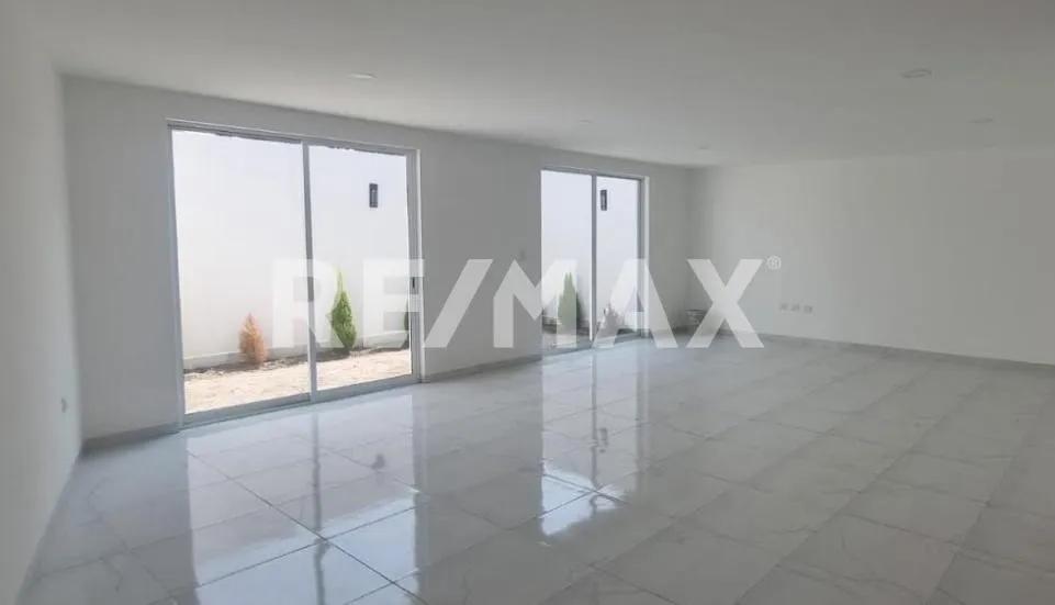 secondary property images 0