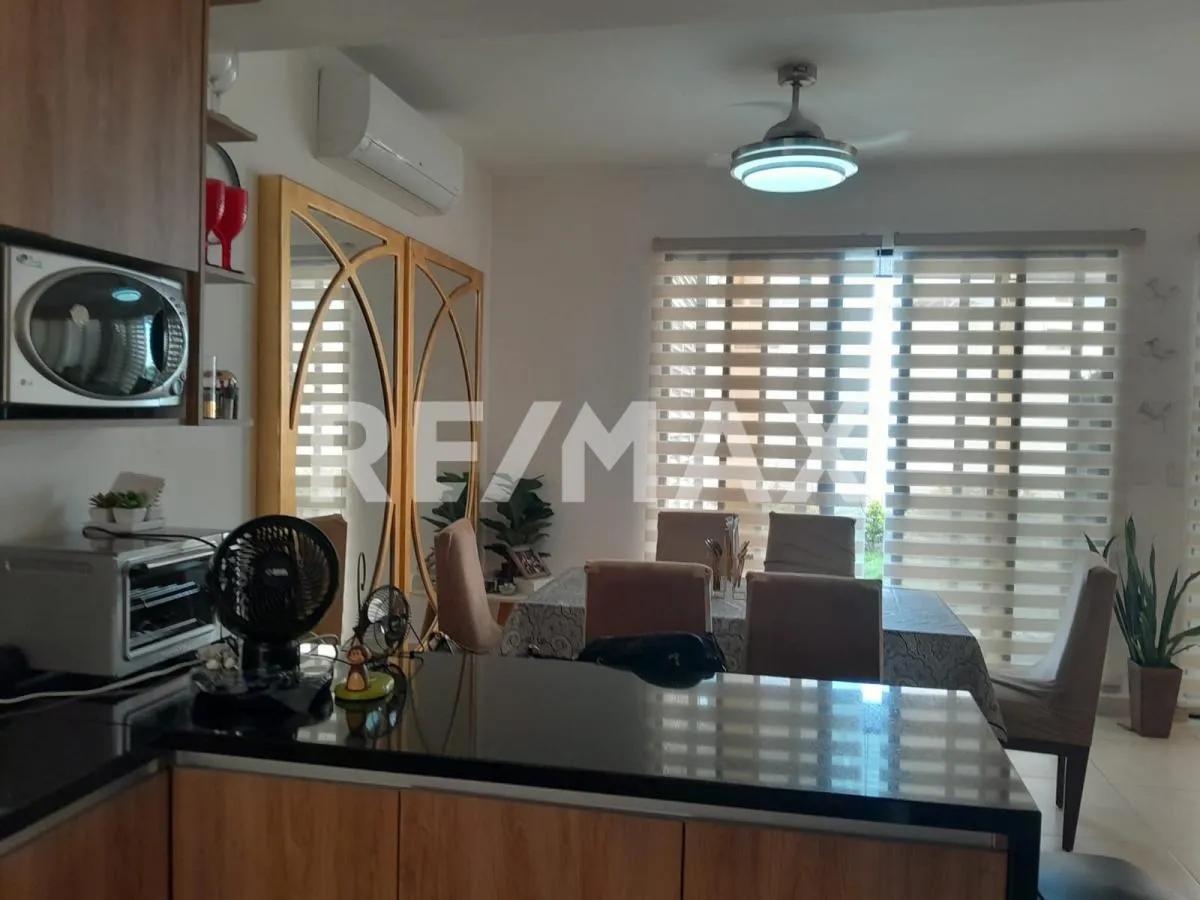 secondary property images 1