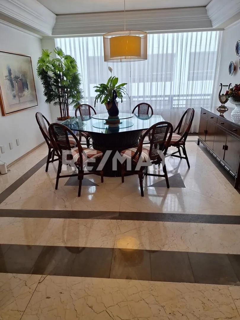 secondary property images 2