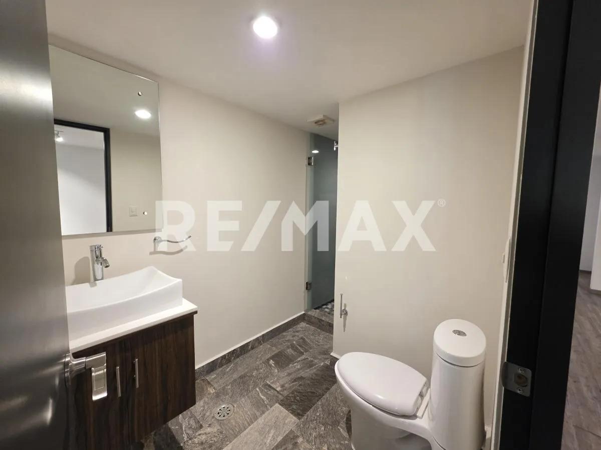 secondary property images 3