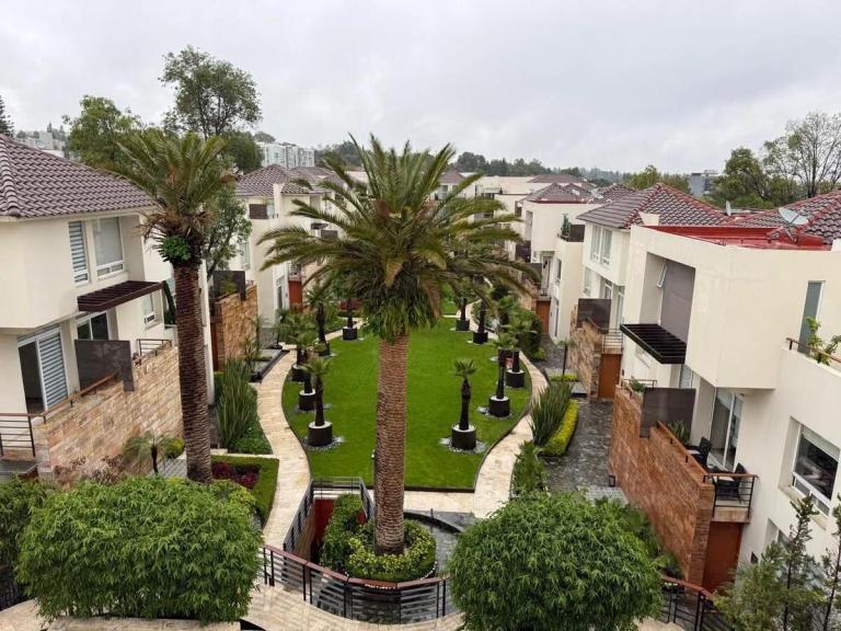 Property Image Property Image
