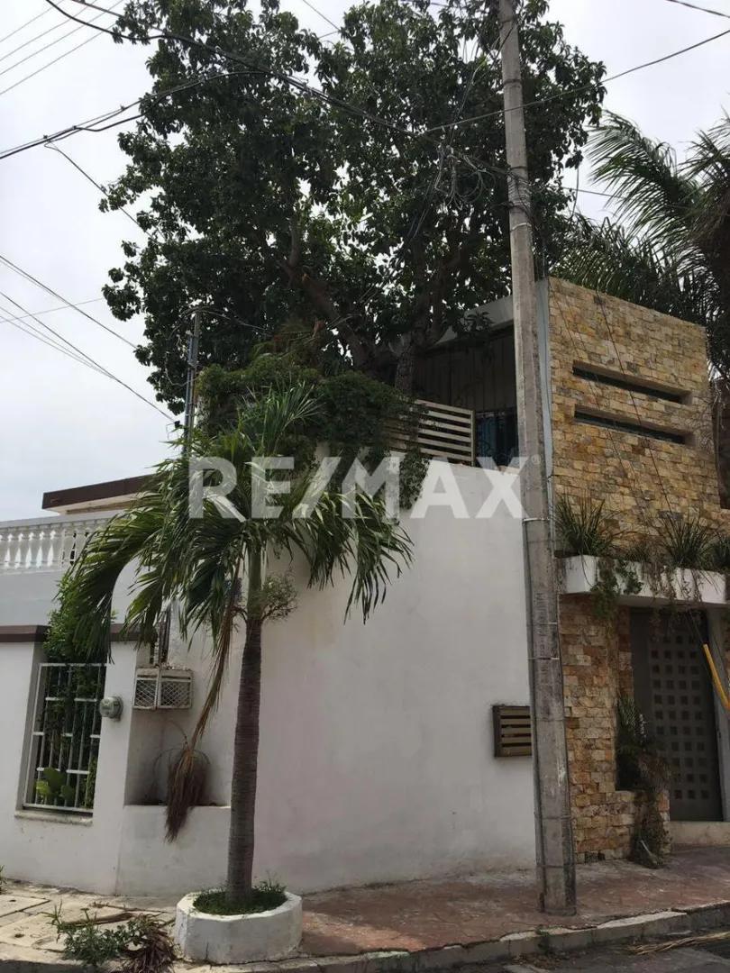 secondary property images 1