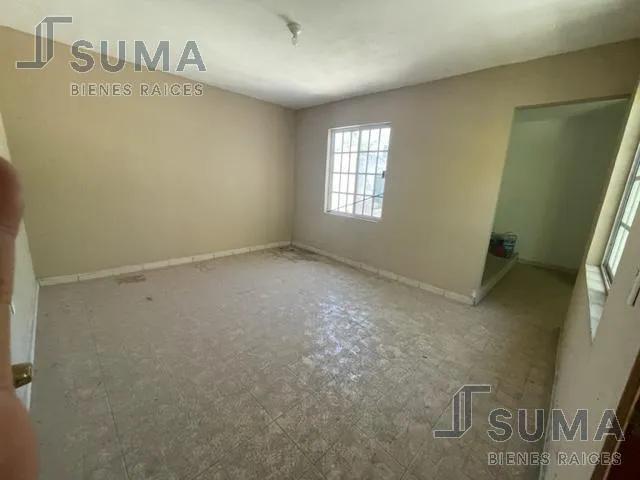 Property Image Property Image