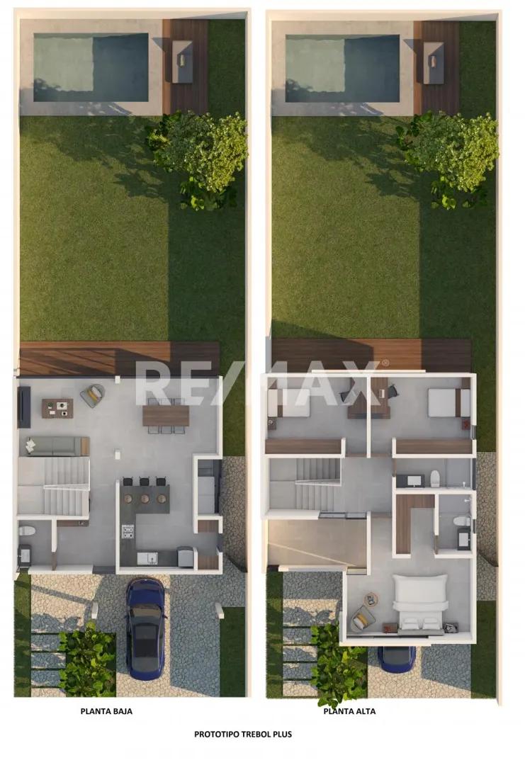 Property Image Property Image