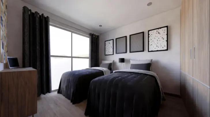 secondary property images 1